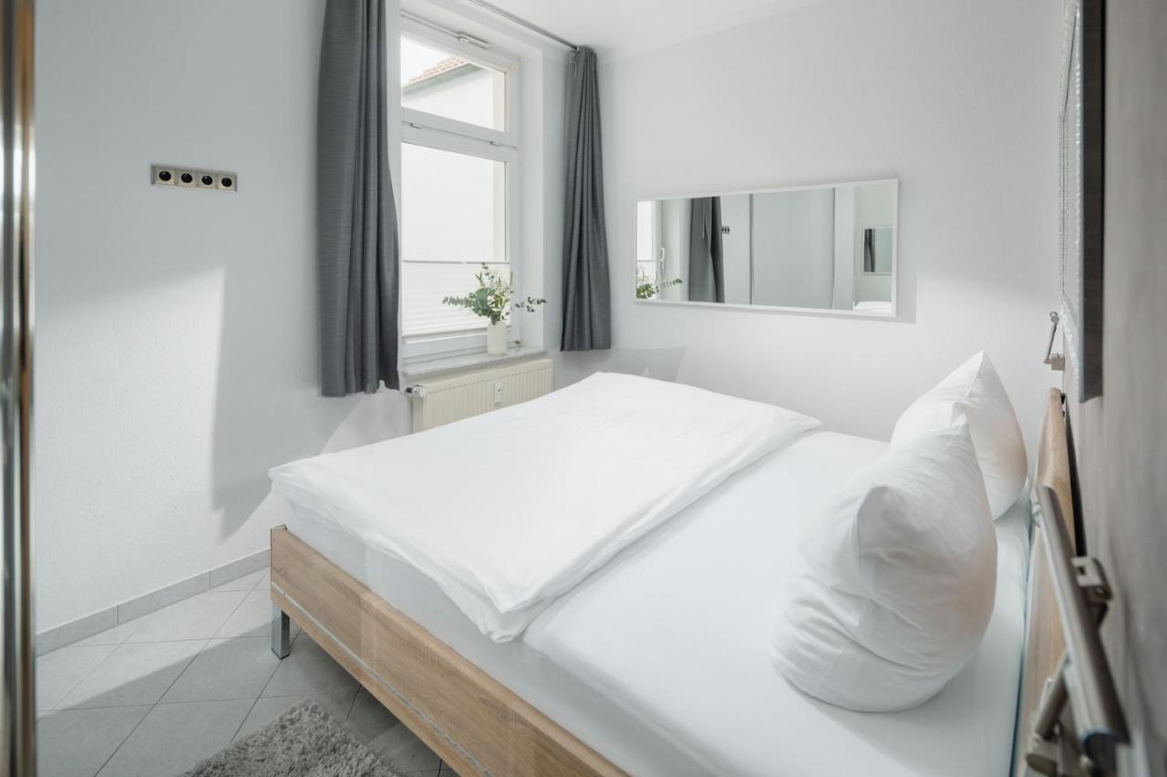 Regina Maris, 1 * Norderney
